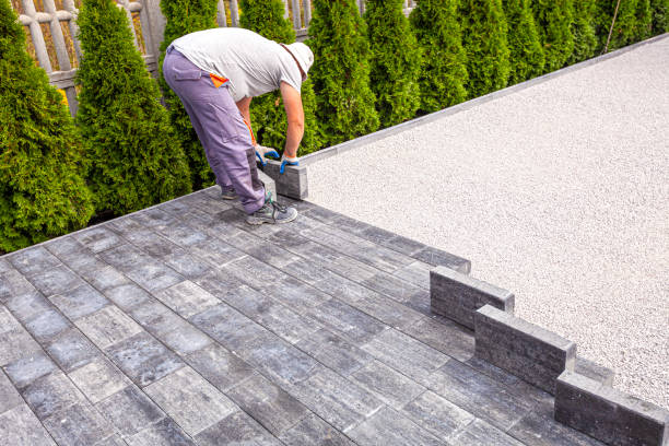  Littlefield, TX Driveway Pavers Pros