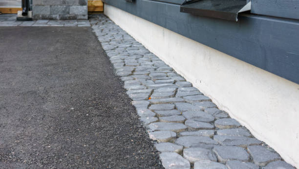 Littlefield, TX Driveway Pavers Company